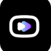 youtube revanced