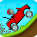 Hill Climb Racing MOD APK (Unlimited Money & Fuel) – Download Now